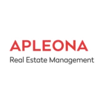 logo-apelona