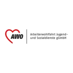 logo-awo