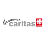 logo-caritas