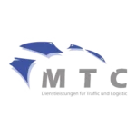 logo-mtc
