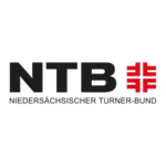 logo-ntb