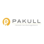 logo-pakull