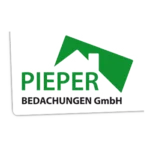 logo-pieper