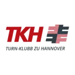 logo-tkh